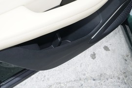 2025款吉利星越L