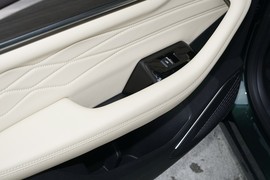 2025款吉利星越L