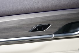 2025款吉利星越L