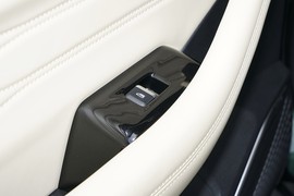 2025款吉利星越L