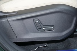 2025款吉利星越L