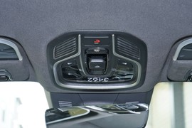 2025款吉利星越L