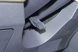 2025款吉利星越L