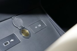 2025款吉利星越L