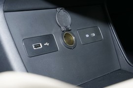 2025款吉利星越L