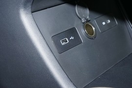 2025款吉利星越L