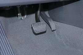 2025款吉利星越L