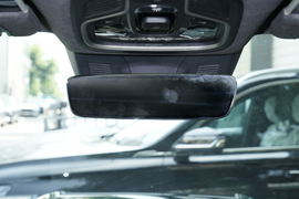 2025款吉利星越L