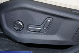 2025款吉利星越L