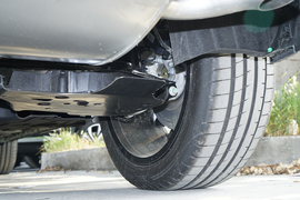 2025款吉利星越L