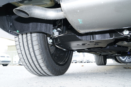 2025款吉利星越L