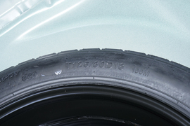 2025款吉利星越L