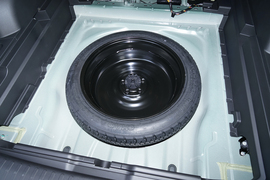 2025款吉利星越L