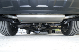 2025款吉利星越L