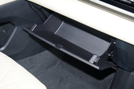 2025款吉利星越L