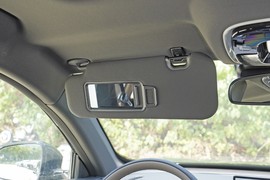 2025款奇瑞瑞虎8