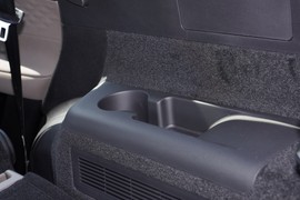 2025款奇瑞瑞虎8