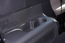 2025款奇瑞瑞虎8