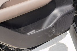 2025款奇瑞瑞虎8