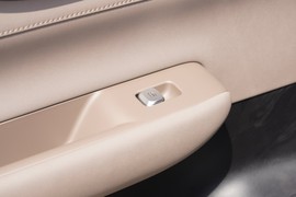 2025款奇瑞瑞虎8