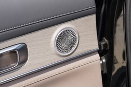 2025款奇瑞瑞虎8