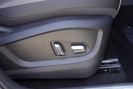 2025款奇瑞瑞虎8