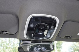 2025款奇瑞瑞虎8