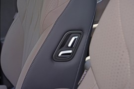 2025款奇瑞瑞虎8