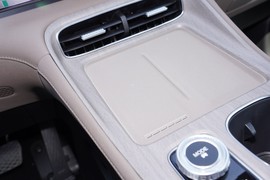 2025款奇瑞瑞虎8