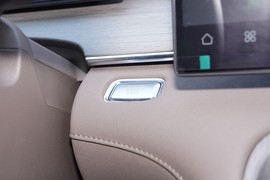 2025款奇瑞瑞虎8