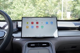 2025款奇瑞瑞虎8