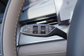 2025款奇瑞瑞虎8