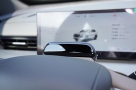 2025款奇瑞瑞虎8