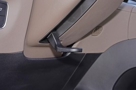 2025款奇瑞瑞虎8