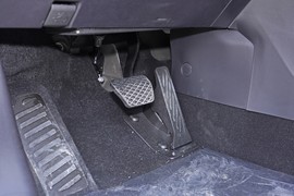 2025款奇瑞瑞虎8