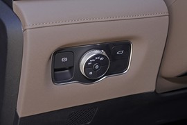 2025款奇瑞瑞虎8