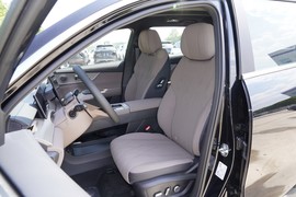 2025款奇瑞瑞虎8