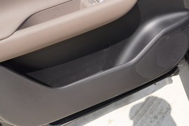 2025款奇瑞瑞虎8