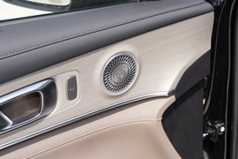 2025款奇瑞瑞虎8