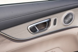 2025款奇瑞瑞虎8