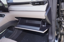 2025款奇瑞瑞虎8