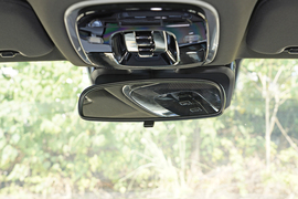 2025款奇瑞瑞虎8