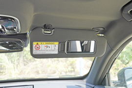 2025款奇瑞瑞虎8