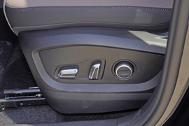 2025款奇瑞瑞虎8