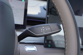 2025款奇瑞瑞虎8