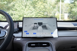 2025款奇瑞瑞虎8