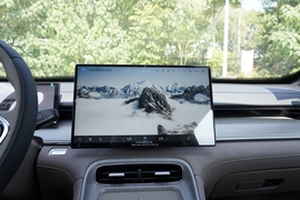 2025款奇瑞瑞虎8