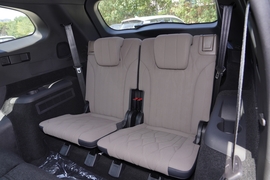 2025款奇瑞瑞虎8