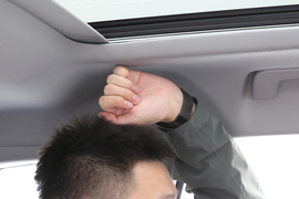 2025款奇瑞瑞虎7