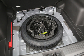 2025款奇瑞瑞虎7